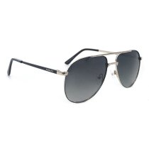 RS 885-3 M.BLK SIL-2 58-17-145
